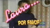 Laura... por favor (1991)