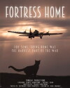Fortress Home (2016)