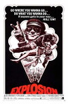 Explosion (1969)