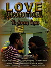 Love Unconditional (2012)