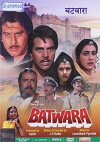 Batwara (1989)
