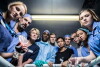 Hospital (2017)