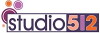 Studio 512 (2014)
