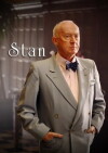 Stan (2006)