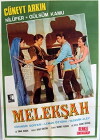 Meliksah (1969)