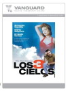 Los 3 Cielos (2007)