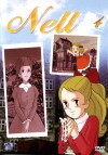 Little Nell (1979)