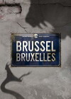 Brussel (2017)