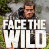 Bear Grylls: Face the Wild (2018)
