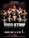 Men of the Strip (2014)