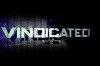 Vindicated (2012)