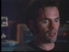 Dill Scallion (1999)