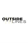 ESPN Outside the Lines Primetime (1990)