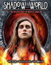 Shadow World: The Haunting of Mysti Delane (2015)