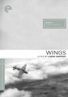 Wings (1966)