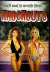 Knock Outs (1992)
