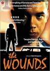 The Wounds (1998)