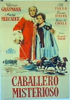 The Mysterious Rider (1948)