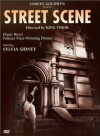 Street Scene (1931)