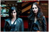 Hitwomen (2012)
