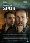 Neben der Spur (2014)