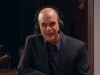 Wait Wait... Don't Tell Me!: A Royal Pain in the News (2011)