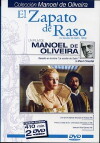 The Satin Slipper (1985)
