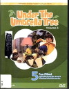 Under the Umbrella Tree (1986)