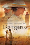 The Lightkeepers (2009)