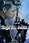Anghel dela guardia (2000)