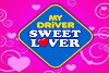 My Driver Sweet Lover (2010)
