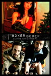 Boxer Boxer (2011)