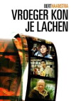 One Could Laugh in Former Days (1983)