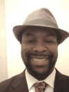 Dubway Days (2011)