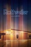 Rottweiler (2016)