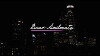 Dear Soulmate (2018)
