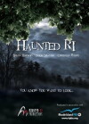 Haunted RI (2011)