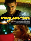 Voie rapide (2011)