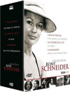 Die Bankiersfrau (1980)