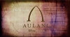 The Story of Aulani (2013)