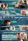 The River (2001)