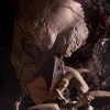 Paracosm: The Untold Stories (2014)