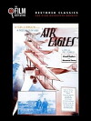 Air Eagles (1931)