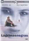 Black Tears (1998)