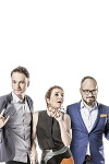 Enbuske, Veitola & Salminen (2016)