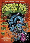 Gross Out (1990)