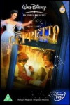 Geppetto (2000)