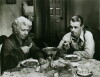 Lucky Jordan (1942)