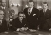 El hombre que amé (1947)