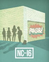 NC 16 (2018)
